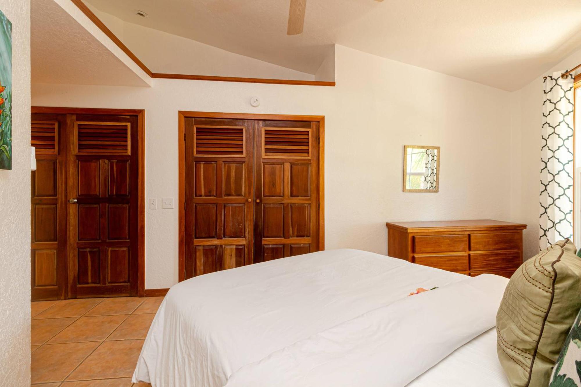 White Sands Cove San Pedro  Luaran gambar