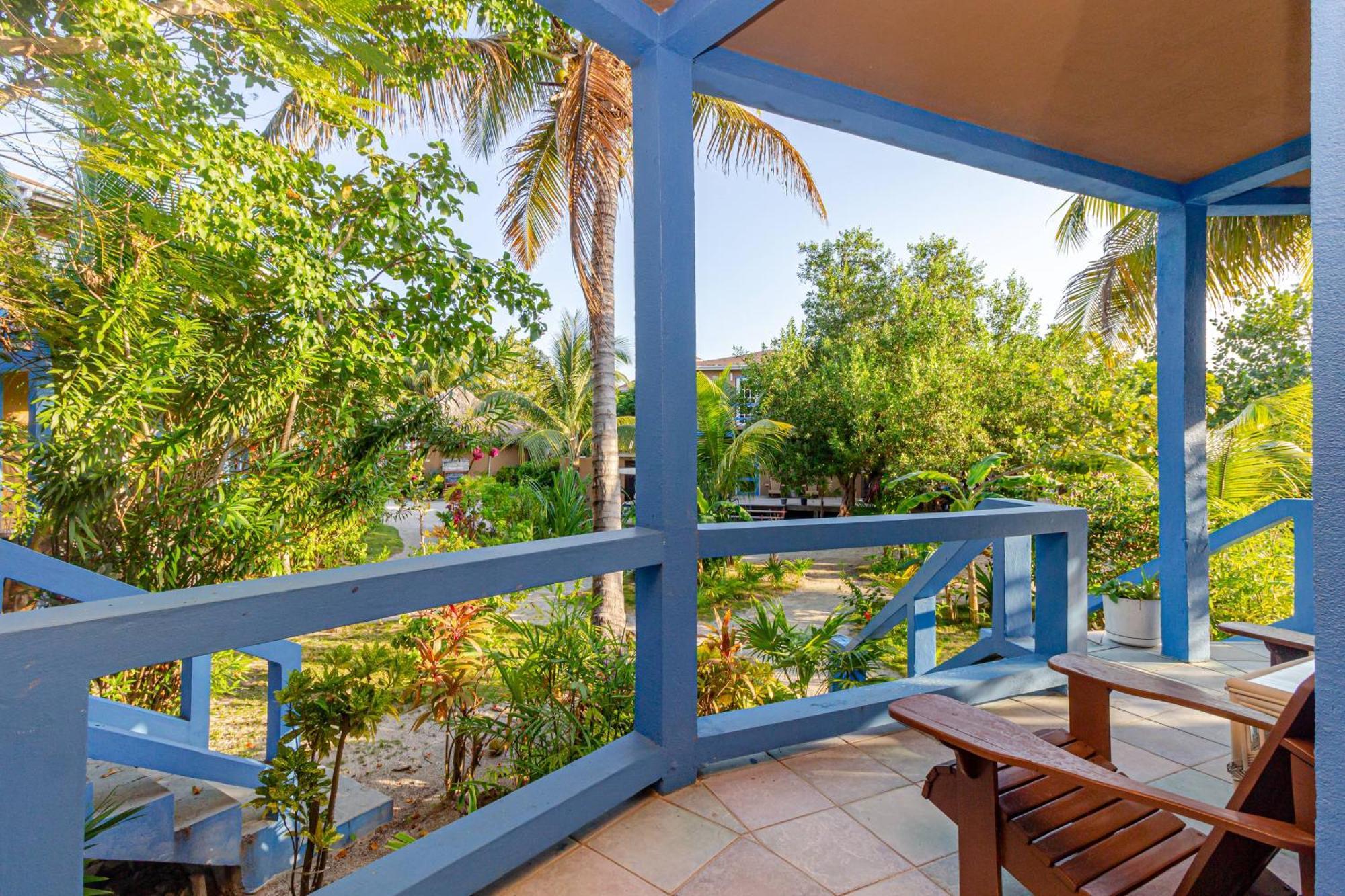 White Sands Cove San Pedro  Bilik gambar